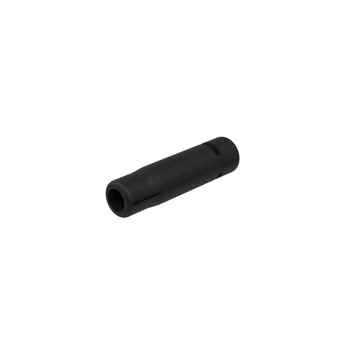 1598753 Insulator | Genuine Volvo Penta Part - photo 2 of 2