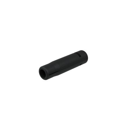1598753 Insulator | Genuine Volvo Penta Part - photo 2 of 2
