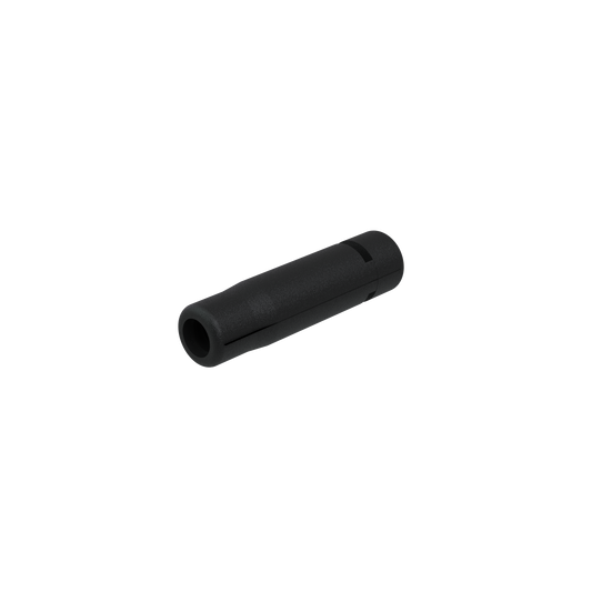 1598753 Insulator | Genuine Volvo Penta Part - photo 2 of 2