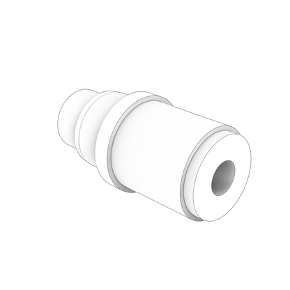 885554 Drift | Genuine Volvo Penta Part