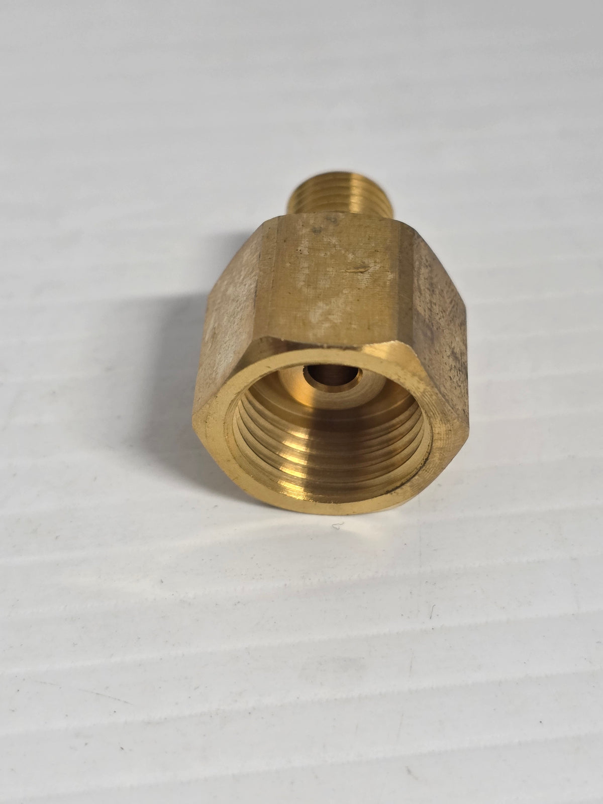 861155A3 Aftermarket Mercruiser Boost/Low-Pressure Fuel Pump | Sawley's Select Marine Parts