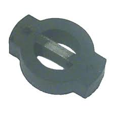 3812095 Cross Member | Genuine Volvo Penta Part