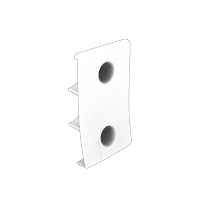 3808275 Plate | Genuine Volvo Penta Part - photo 2 of 2