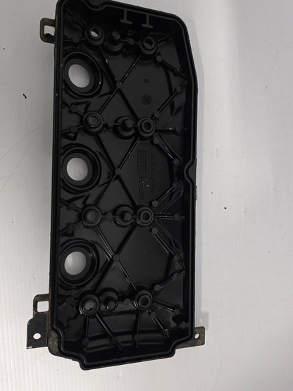4201181589 Seadoo Valve Cover | Genuine Used Part