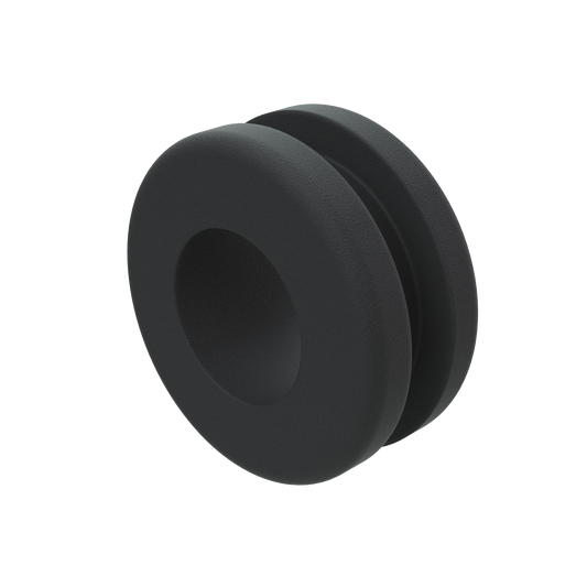 843109 Bushing | Genuine Volvo Penta Part