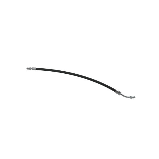 3853855 Oil Line | Genuine Volvo Penta Part