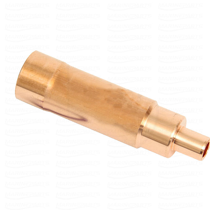 3806247, Injector Core | Genuine Volvo Penta Part