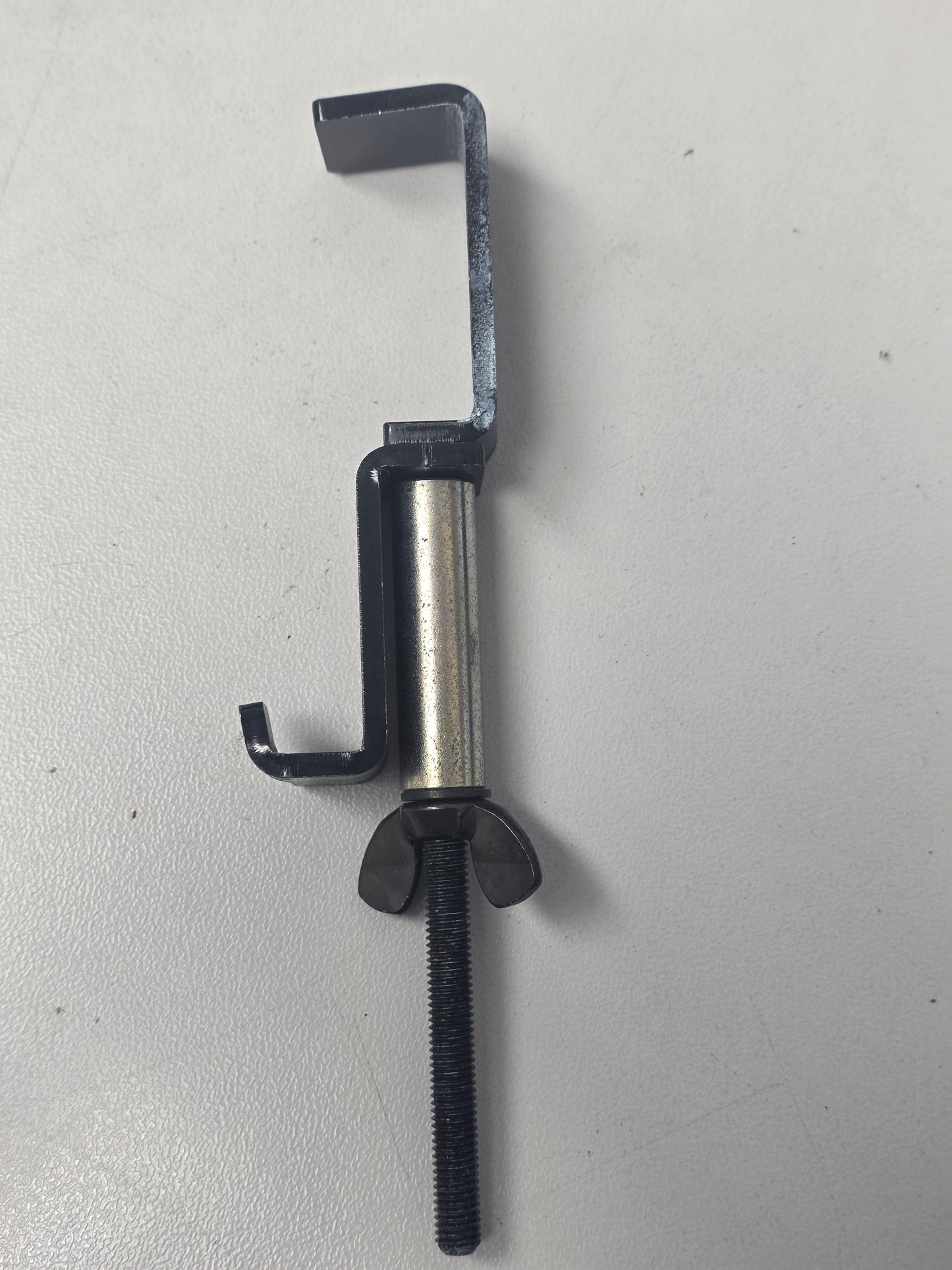 22125140, Tool | Genuine Volvo Penta Part