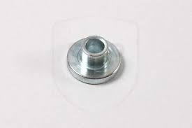 478896 Guide Sleeve | Genuine Volvo Penta Part