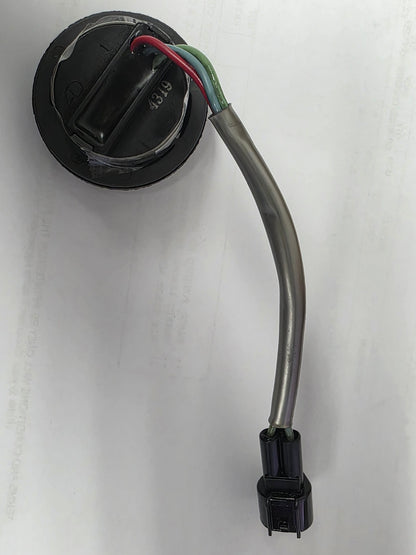 6R3-82563-01-00 Yamaha Trim & Tilt Switch 115 HP | Genuine Used Part