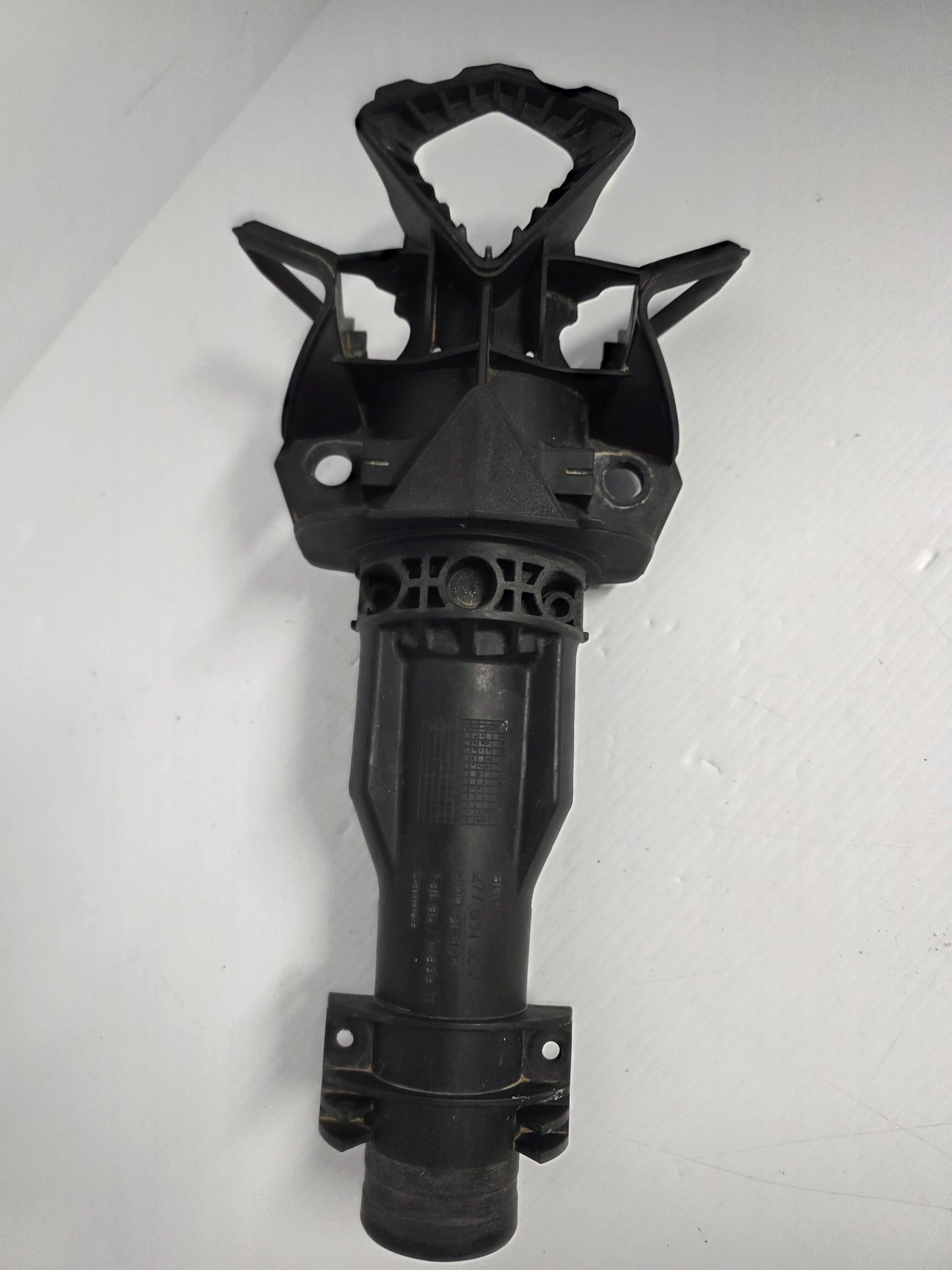 277001807 Seadoo Steering Column | Genuine Used Part