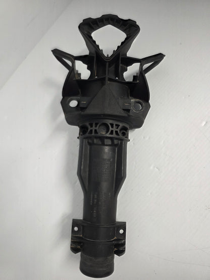 277001807 Seadoo Steering Column | Genuine Used Part
