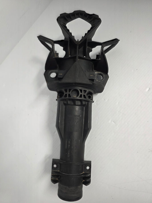 277001807 Seadoo Steering Column | Genuine Used Part