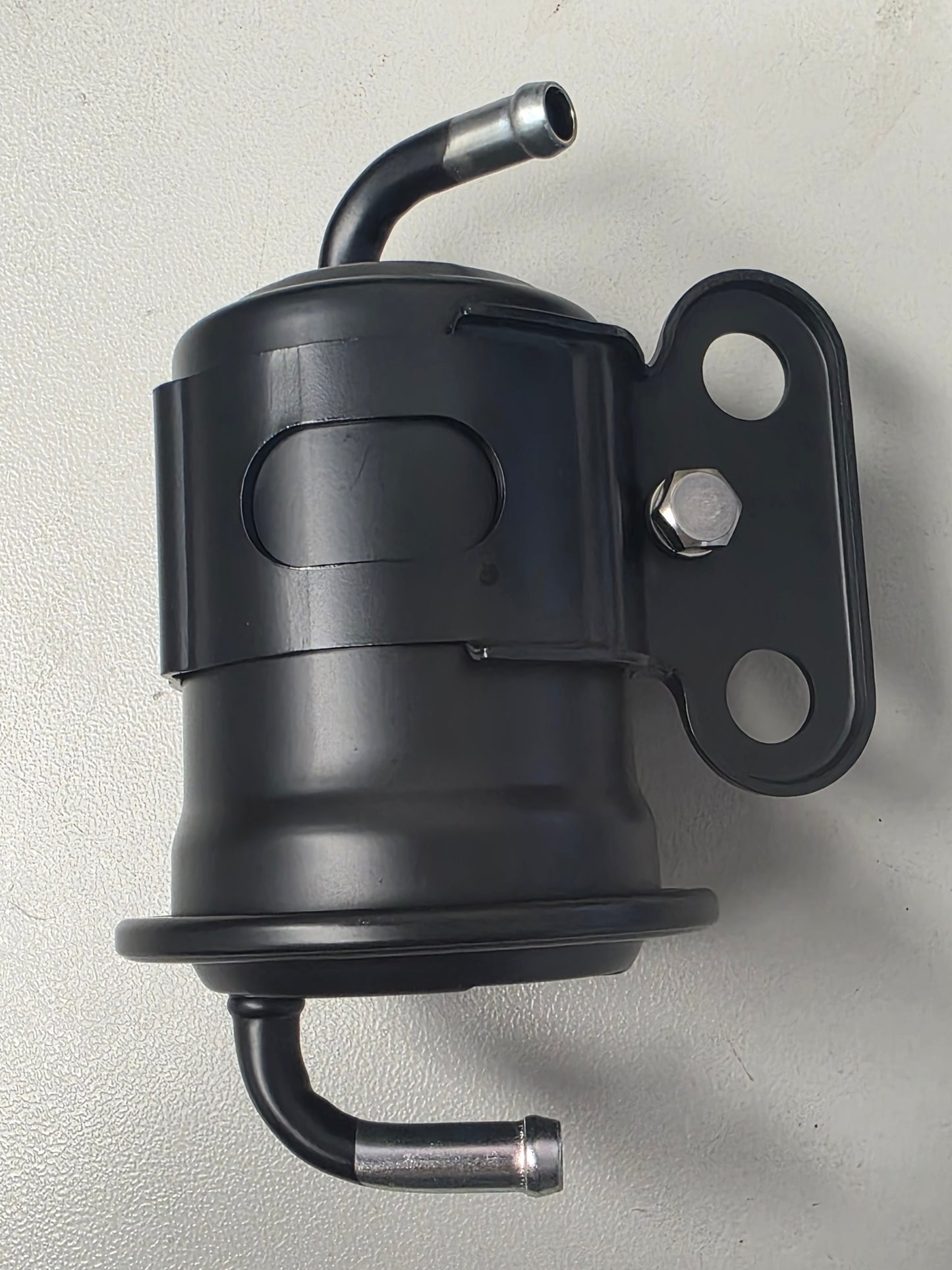 15440-96J01 High Pressure Fuel Filter