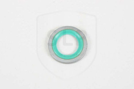 20852762, Sealing Ring | Genuine Volvo Penta Part