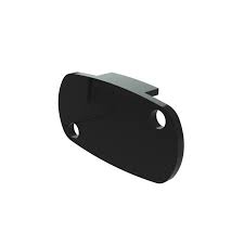 3818554 Cap | Genuine Volvo Penta Part