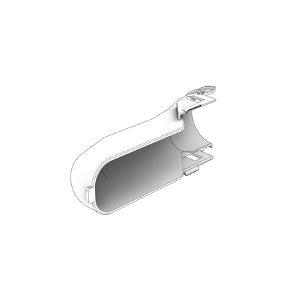 20554674 Adapter | Genuine Volvo Penta Part