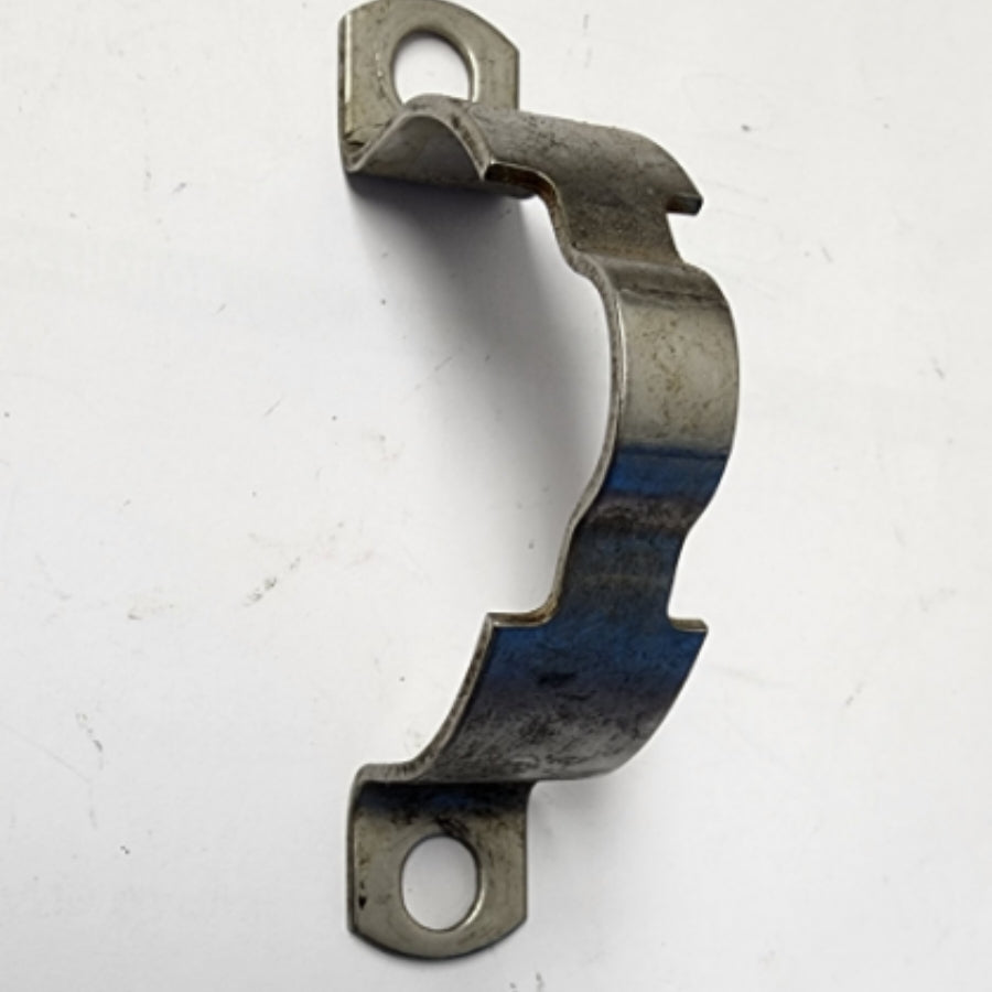 0330112 BRP Clamp | Genuine Used Part