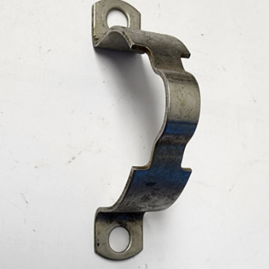 0330112 BRP Clamp | Genuine Used Part