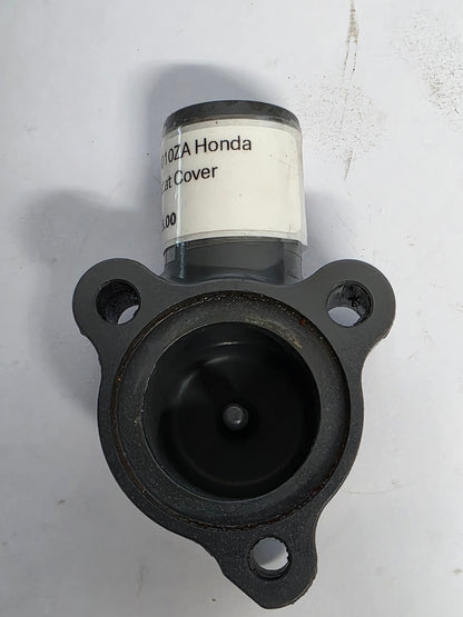19315-ZVL-010ZA Honda Thermostat Cover | Genuine Used Part