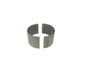 20867177 Bearing Kit | Genuine Volvo Penta Part