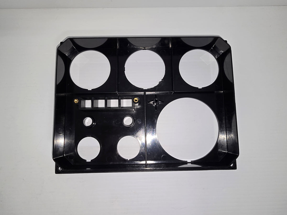 860182 Instrument Panel | Genuine Volvo Penta Part - photo 4 of 8
