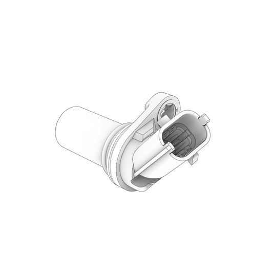 21426987 Speed Sensor | Genuine Volvo Penta Part
