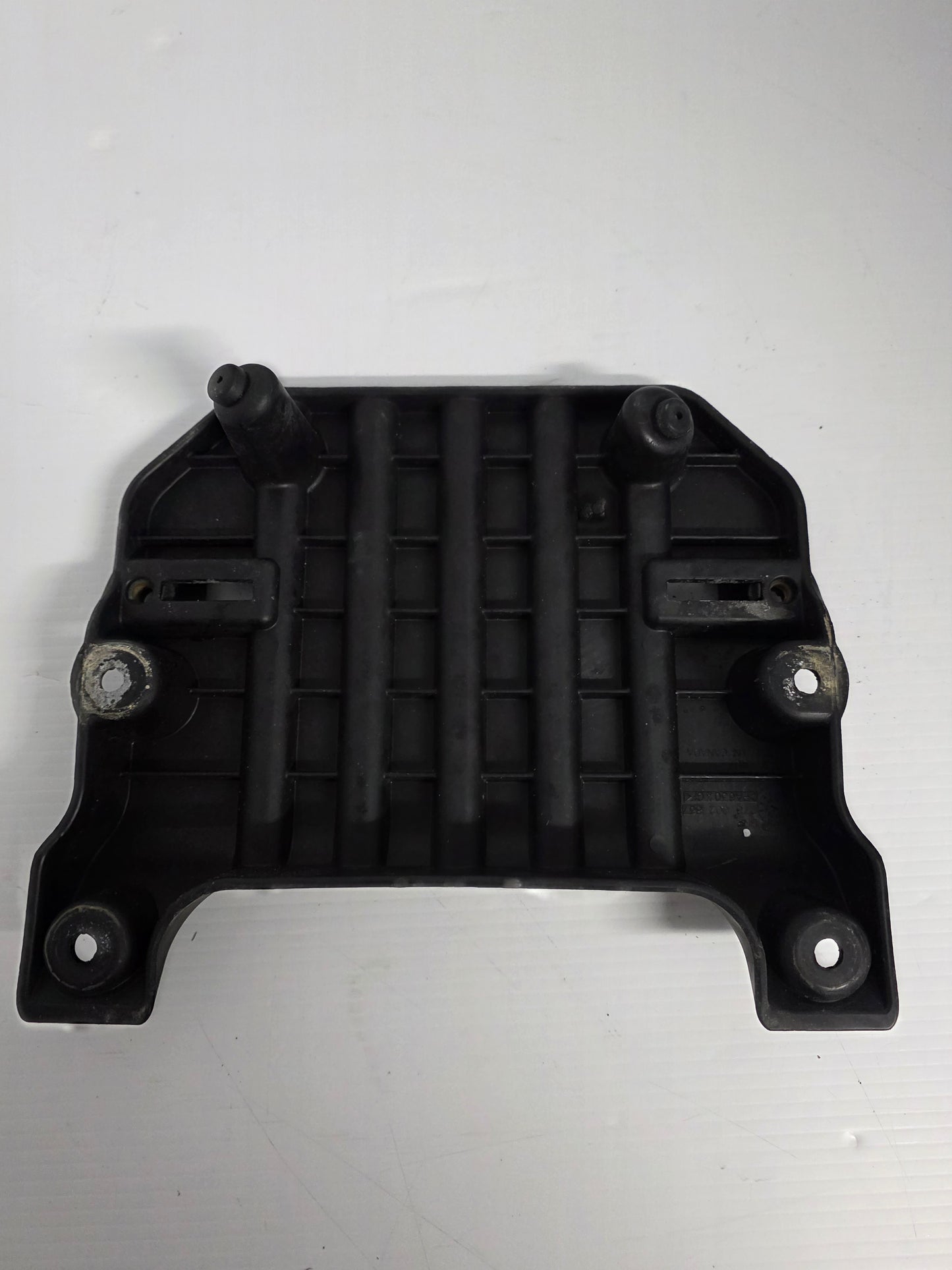 278002866 Seadoo Battery Base | Genuine Used Part
