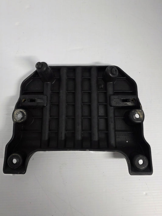 278002866 Seadoo Battery Base | Genuine Used Part
