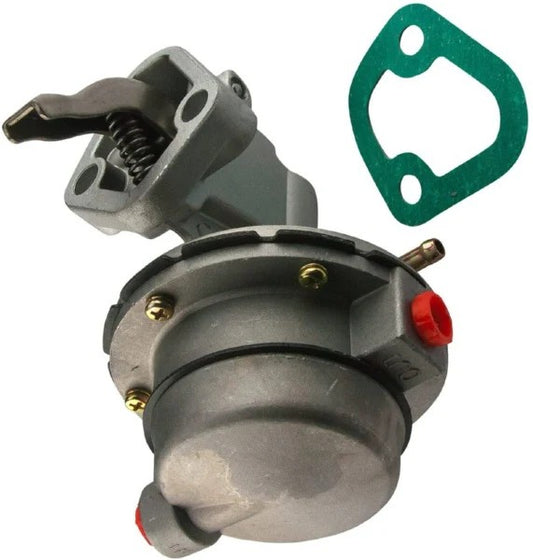 862048A1 Mercruiser Fuel Pump 862048A1 (Aftermarket Replacement)