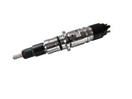 3803247, Injector | Genuine Volvo Penta Part