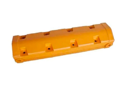 REC8N2250 Caterpillar 3208 Exhaust Manifold Rec8N2250 - Durable & Efficient (Recmar - Afterrmarket Replacement)