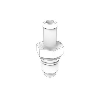 22592604 Adapter | Genuine Volvo Penta Part - photo 2 of 2