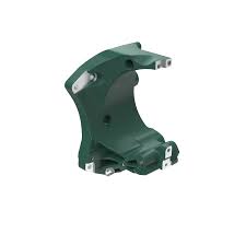 23124700 Bracket | Genuine Volvo Penta Part