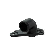 22560685 Adapter | Genuine Volvo Penta Part