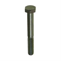20799719 Six Point Screw | Genuine Volvo Penta Part