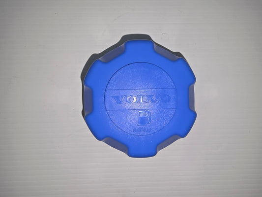 20926021, Filler Cap | Genuine Volvo Penta Part