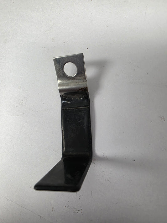 804163 Mercury Clamp | Genuine Used Part