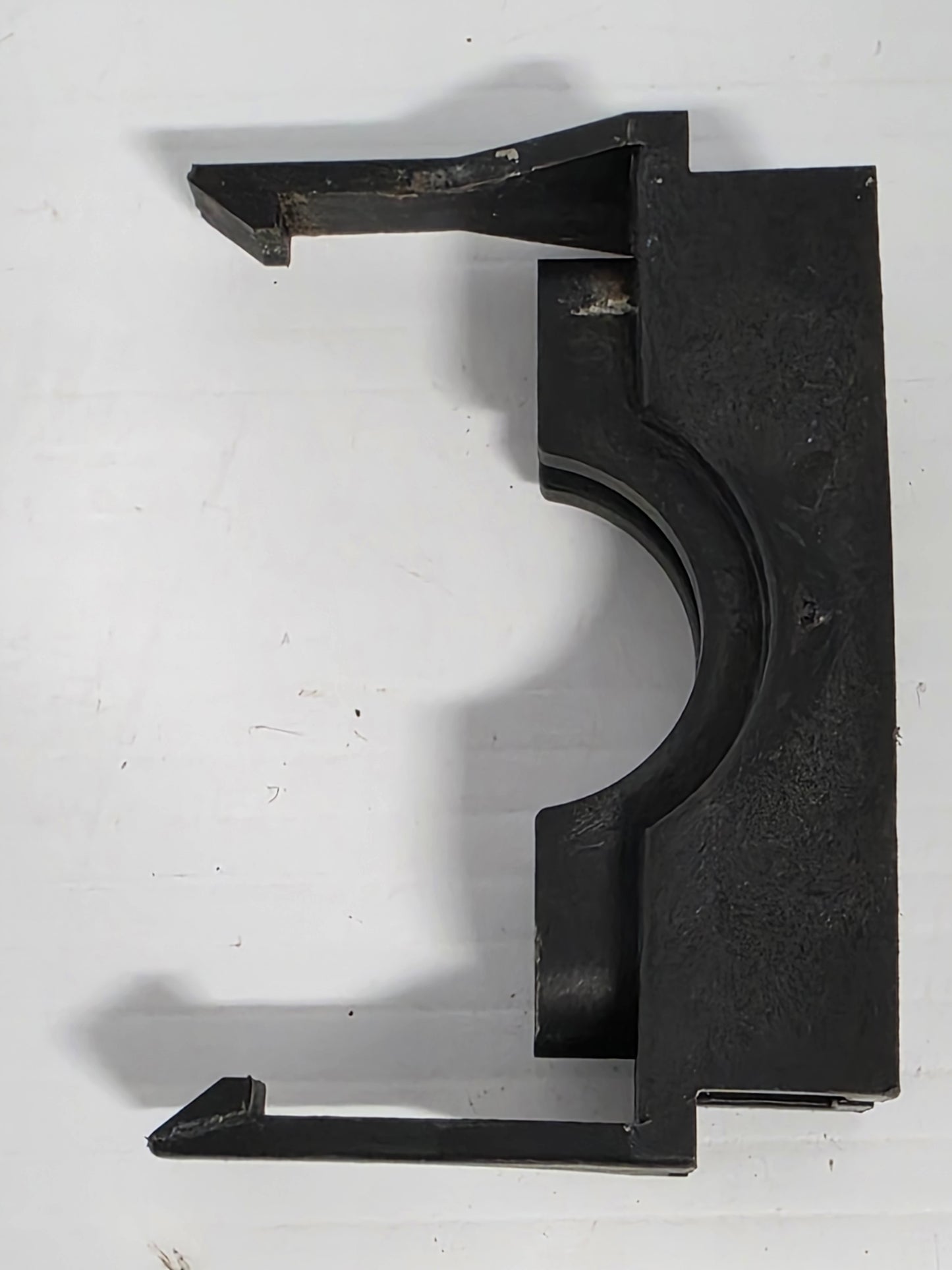 277001655 Seadoo Thrust Support | Genuine Used Part