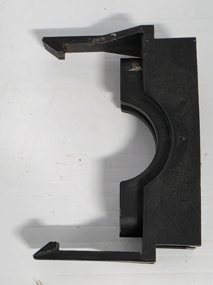 277001655 Seadoo Thrust Support | Genuine Used Part