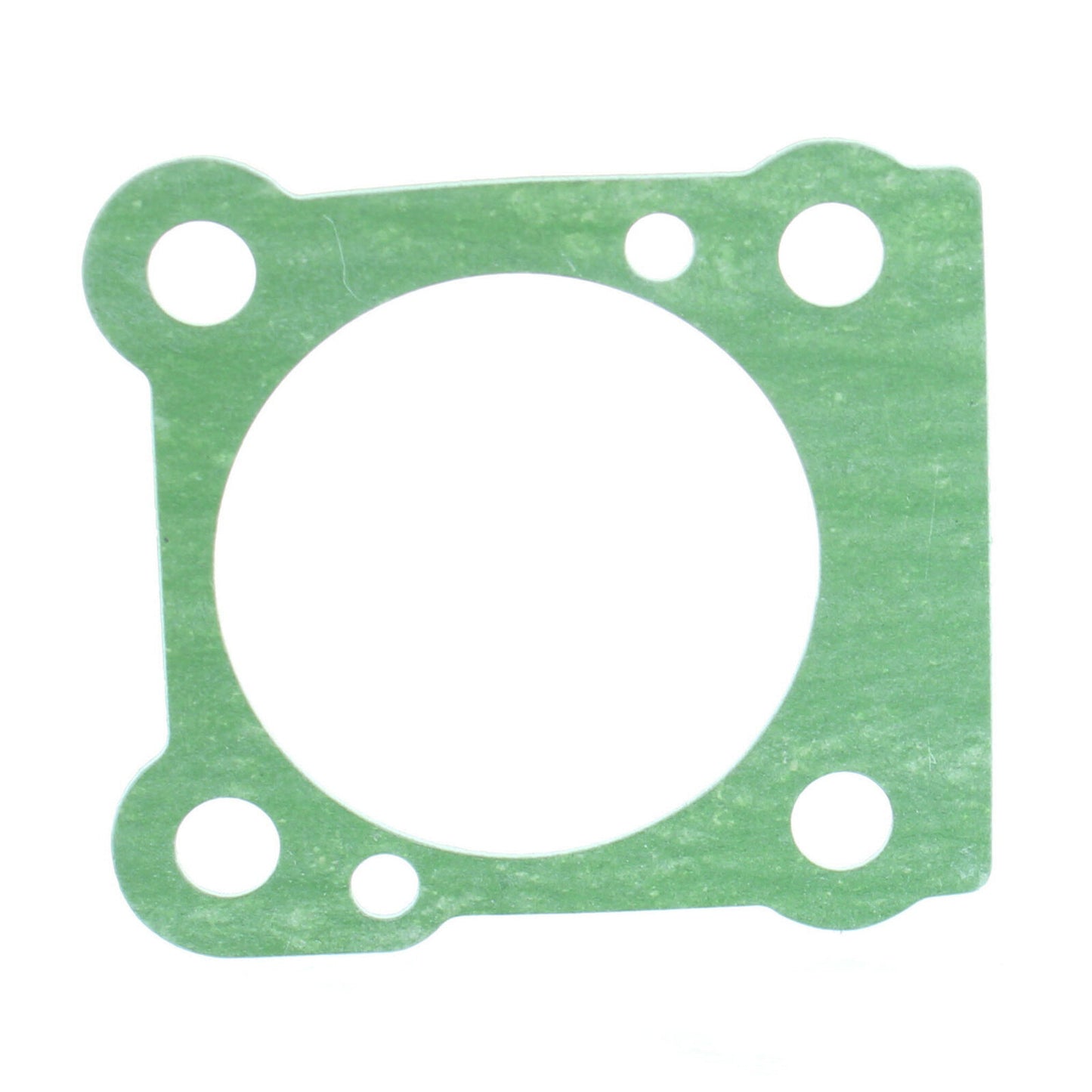 6G1-44315-A0 Yamaha Gasket Water Pump | Genuine OEM Yamaha Outboard Part