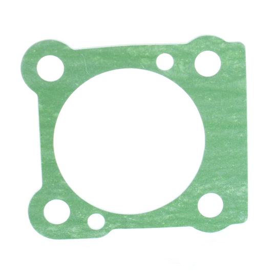 6G1-44315-A0 Yamaha Gasket Water Pump | Genuine OEM Yamaha Outboard Part
