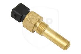 20924086, Sensor - Genuine Volvo Penta