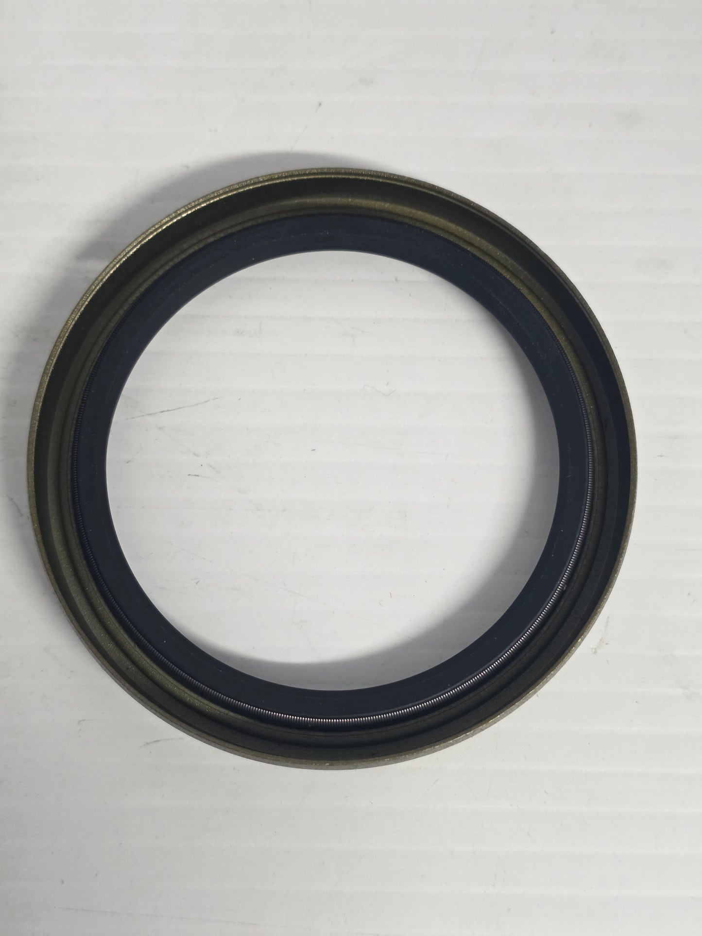 97425 Oil Seal | Marine Seal & O-Ring