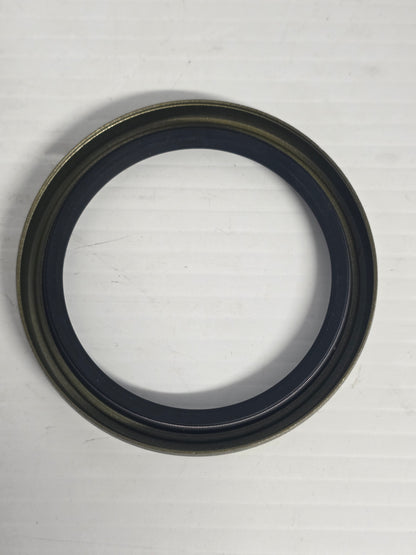 97425 Oil Seal | Marine Seal & O-Ring
