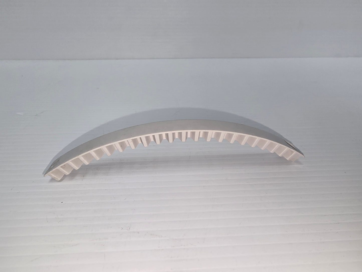 872812, Gear Segment | Genuine Volvo Penta Part