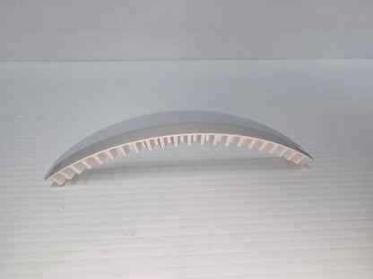 872812, Gear Segment | Genuine Volvo Penta Part