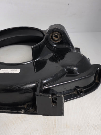 12675A5 12675-C1 Mercruiser Bell Housing | Genuine Used Part