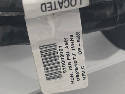 910000091 Honda Marine Ignition Harness without Key | Genuine OEM Outboard Part