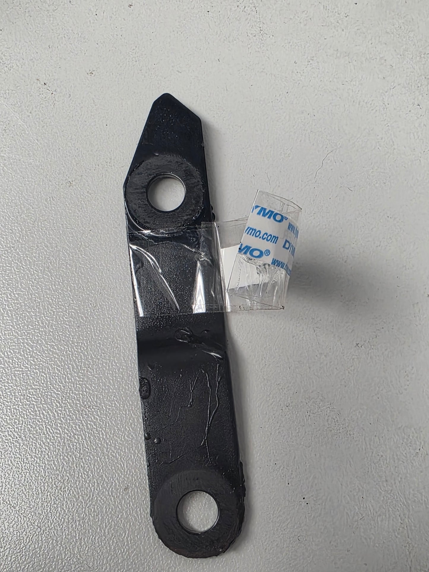 882544 Mercruiser Stopper | Genuine Used Part